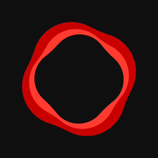 Rammenta app icon